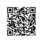 9T08052A1053CAHFT QRCode