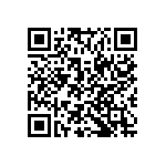 9T08052A1071BAHFT QRCode