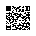 9T08052A1071CAHFT QRCode