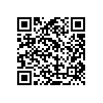 9T08052A1073CBHFT QRCode