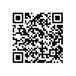 9T08052A1073DBHFT QRCode