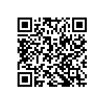 9T08052A1073FBHFT QRCode