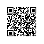 9T08052A10R0CBHFT QRCode