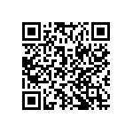 9T08052A10R0DBHFT QRCode