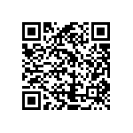 9T08052A10R2BBHFT QRCode