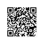 9T08052A10R2DAHFT QRCode