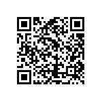 9T08052A10R5DBHFT QRCode