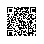 9T08052A10R7DBHFT QRCode