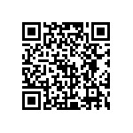 9T08052A1100DAHFT QRCode