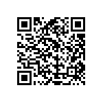 9T08052A1100DBHFT QRCode