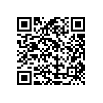 9T08052A1101BBHFT QRCode