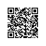 9T08052A1102BBHFT QRCode