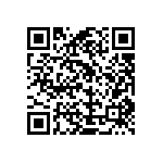 9T08052A1103CBHFT QRCode