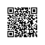 9T08052A1103DBHFT QRCode