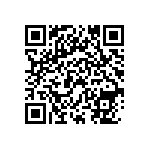 9T08052A1103FBHFT QRCode