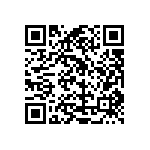 9T08052A1130CAHFT QRCode