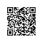 9T08052A1131CAHFT QRCode