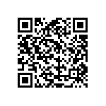 9T08052A1131FBHFT QRCode