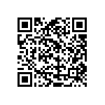 9T08052A1132BAHFT QRCode