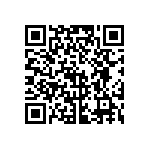 9T08052A1132DBHFT QRCode