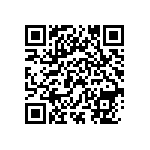 9T08052A1133BBHFT QRCode