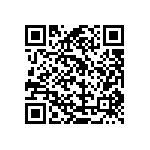 9T08052A1133CBHFT QRCode