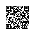 9T08052A1150CBHFT QRCode