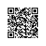 9T08052A1151BBHFT QRCode