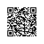 9T08052A1152BAHFT QRCode