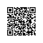 9T08052A1152BBHFT QRCode