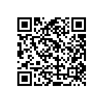 9T08052A1152CAHFT QRCode