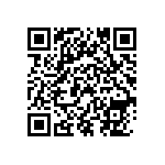 9T08052A1153CAHFT QRCode