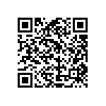 9T08052A1181CAHFT QRCode