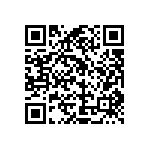 9T08052A1181DAHFT QRCode