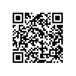 9T08052A1183CAHFT QRCode