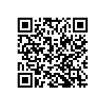 9T08052A1183FBHFT QRCode