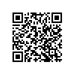 9T08052A11R0CBHFT QRCode