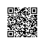 9T08052A11R0DBHFT QRCode