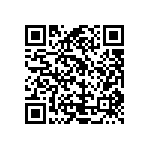 9T08052A11R0FBHFT QRCode