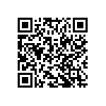 9T08052A11R3CBHFT QRCode