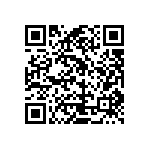 9T08052A11R3DAHFT QRCode