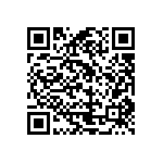 9T08052A11R5BAHFT QRCode