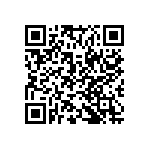 9T08052A11R5BBHFT QRCode