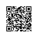 9T08052A11R8CAHFT QRCode