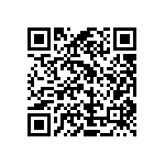 9T08052A1202DBHFT QRCode