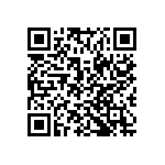 9T08052A1202FBHFT QRCode