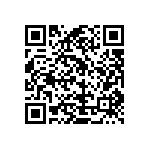 9T08052A1203CAHFT QRCode