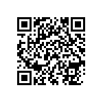 9T08052A1203CBHFT QRCode