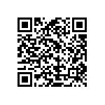 9T08052A1203FBHFT QRCode