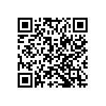 9T08052A1210BAHFT QRCode